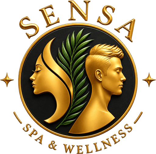 SENSA Spa & Wellness